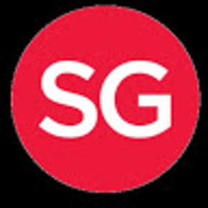 Meet your Posher, Sebastian